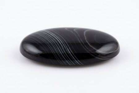 Bild eines Onyx