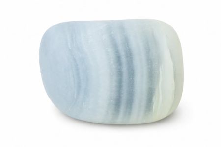 Bild eines Chalcedons